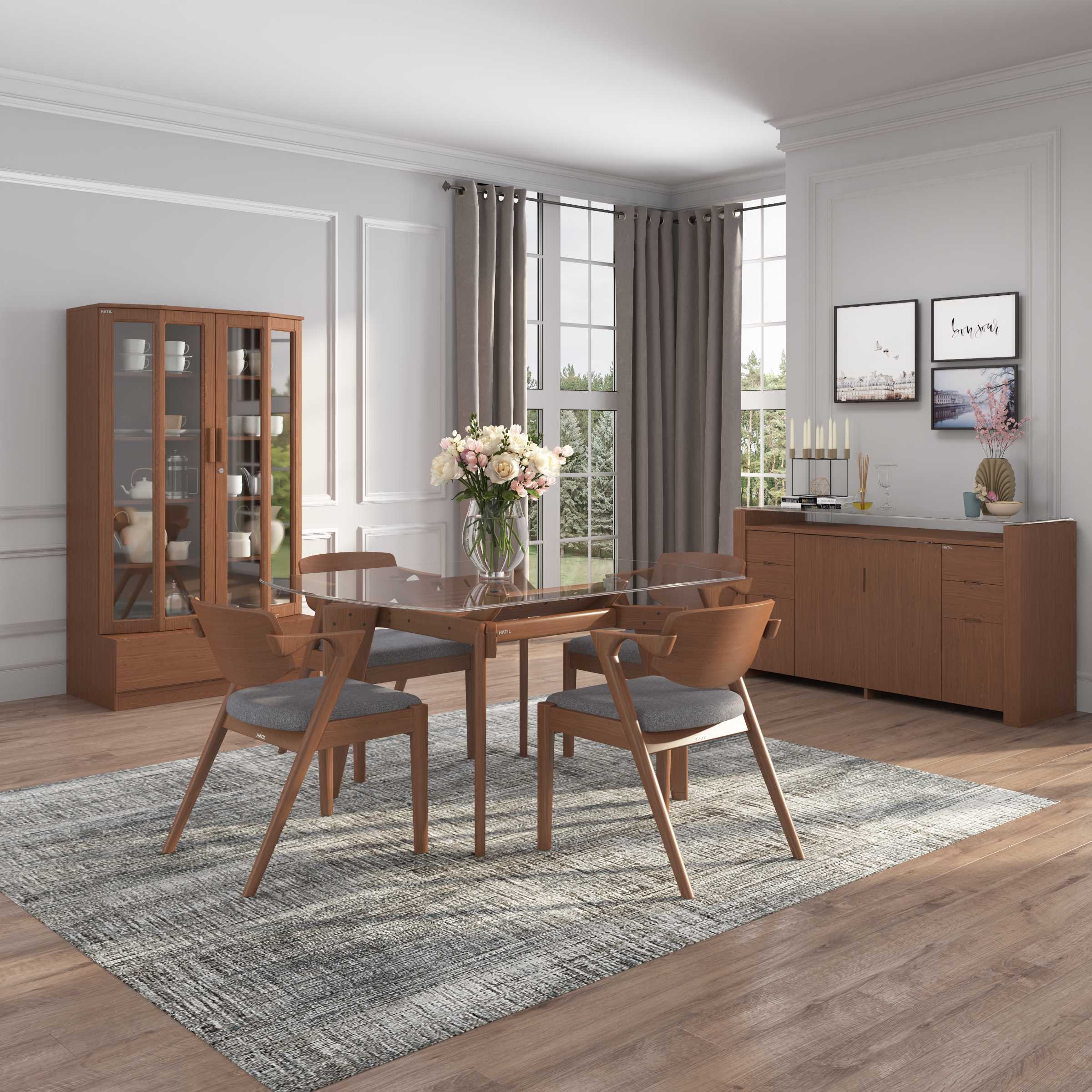 Dining Set