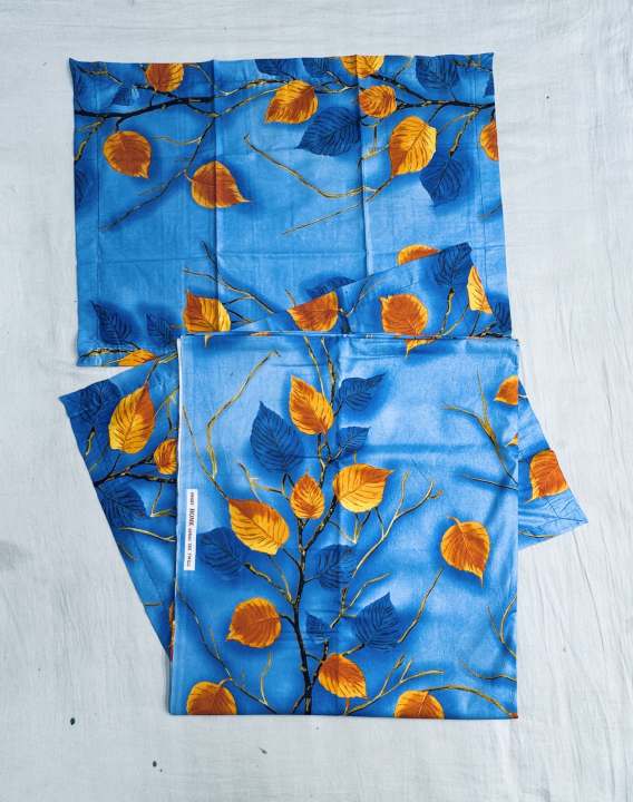 Bed sheet