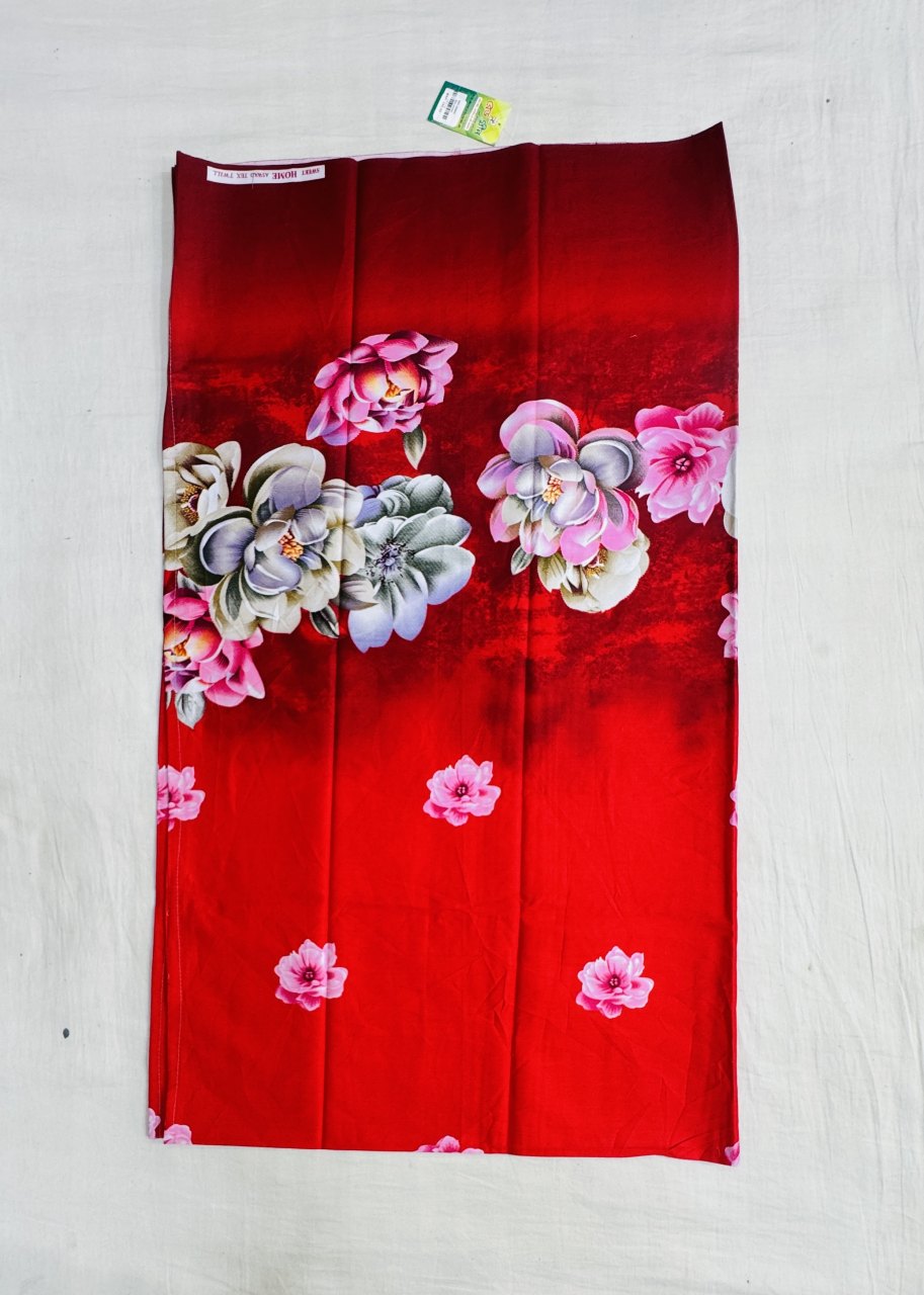 Bed sheet