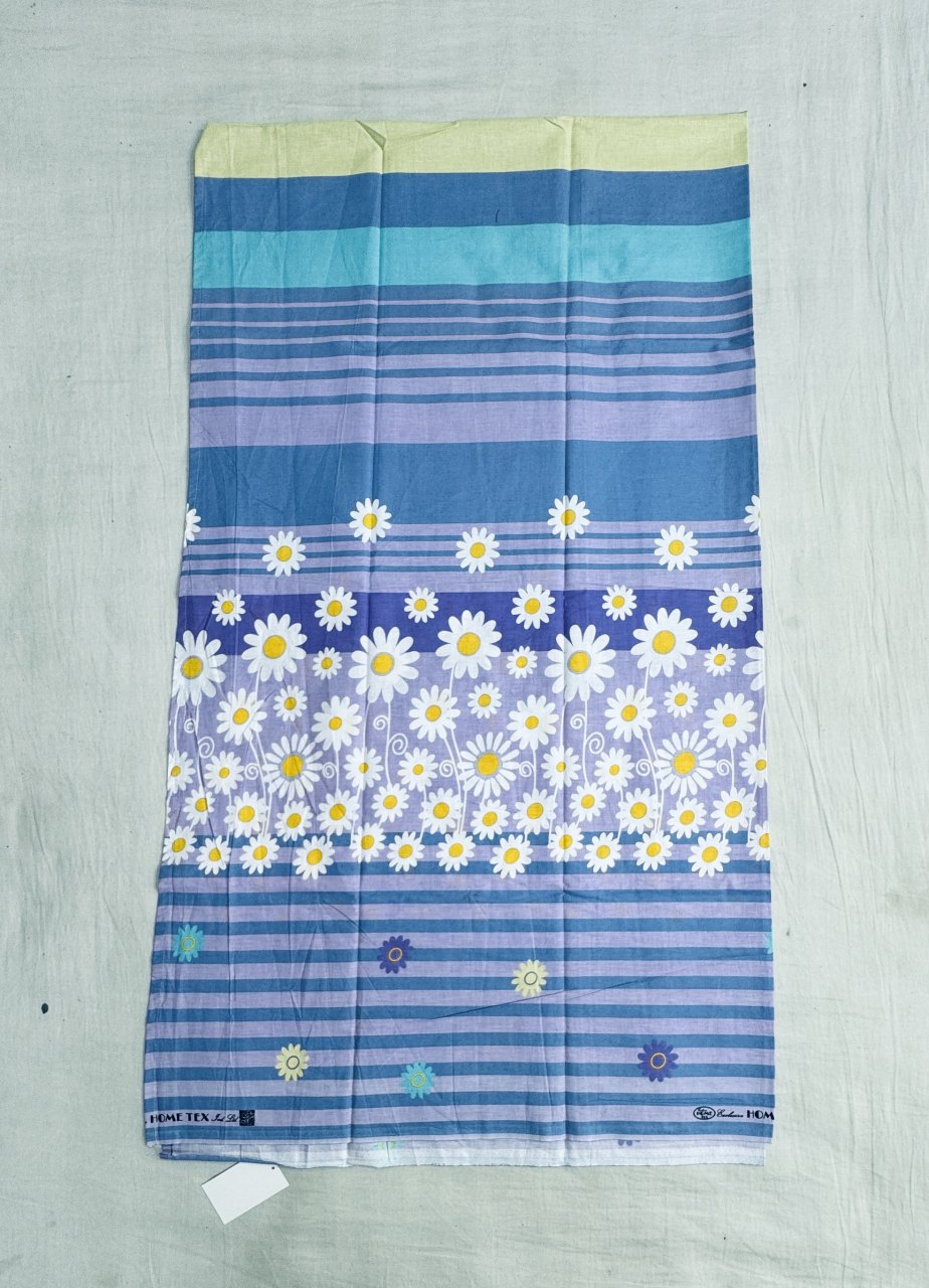 Bed sheet