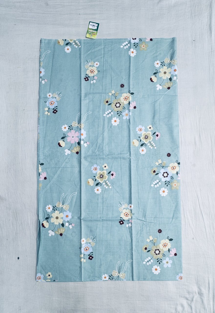 Bed sheet