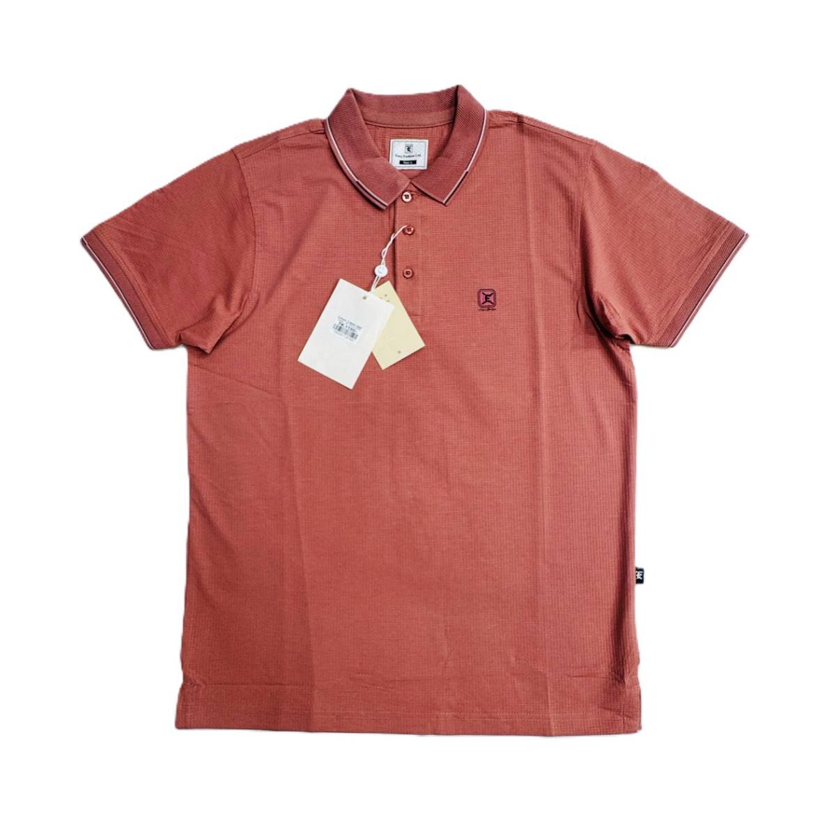 Polo t shirt