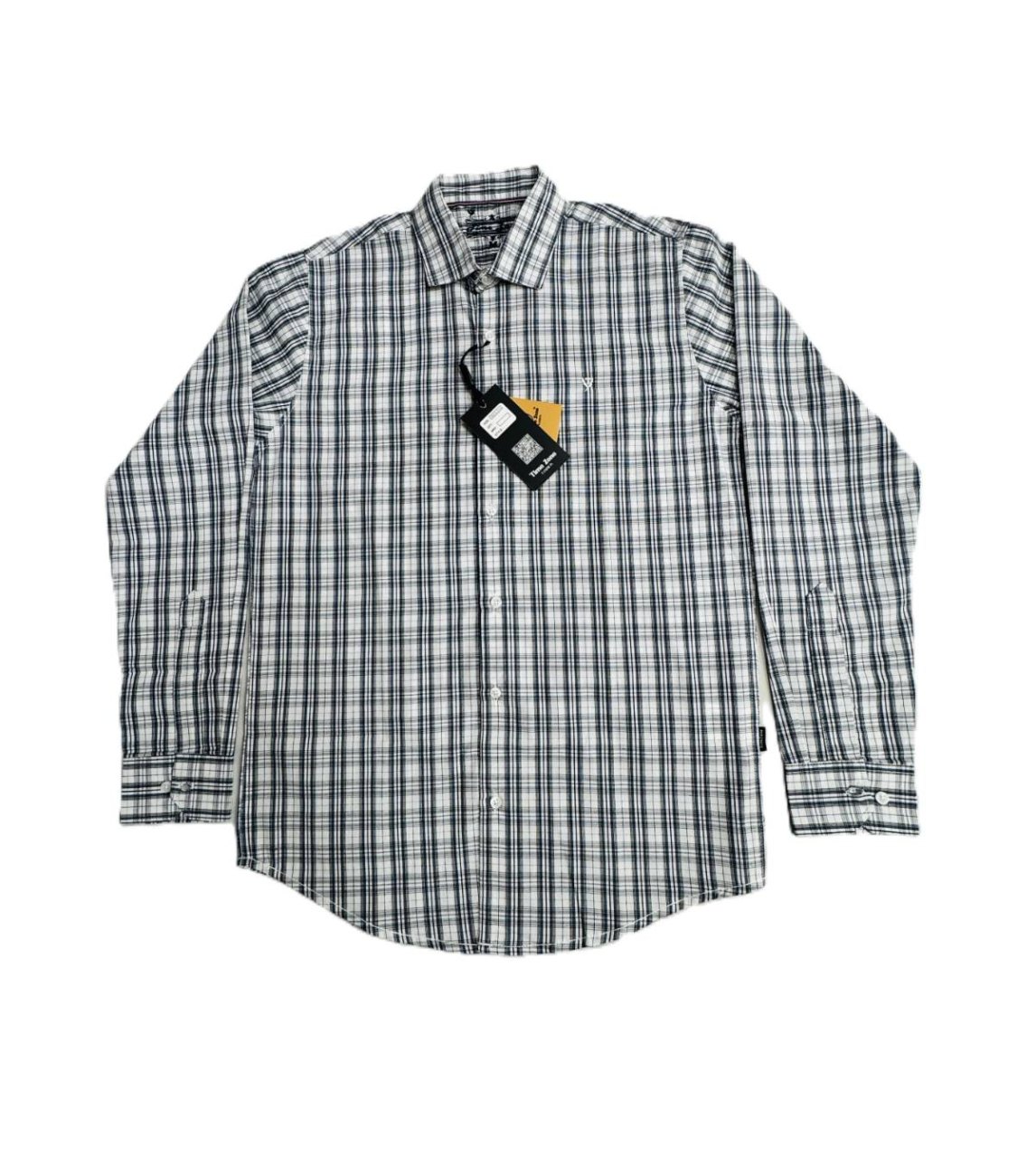 Shirt casual