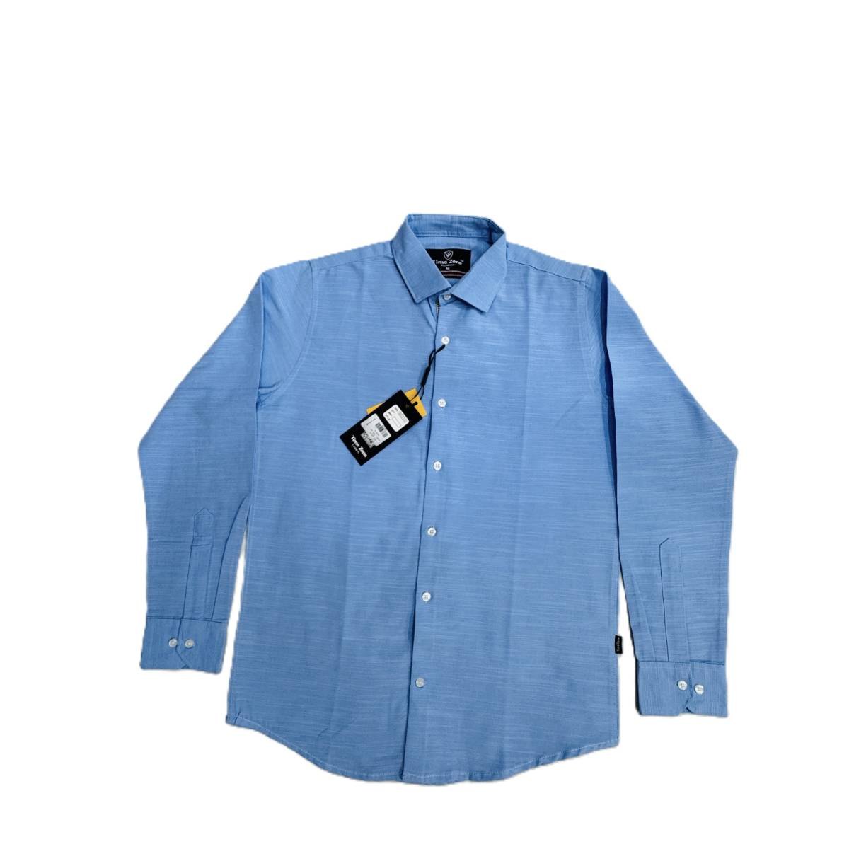 Shirt casual