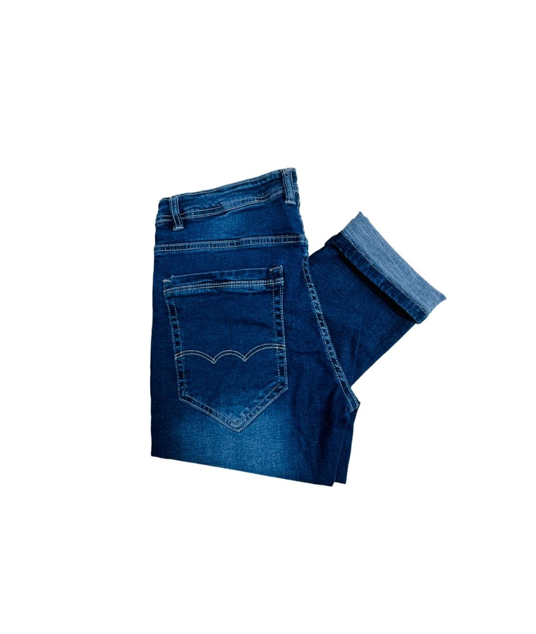 Jeans exports pant