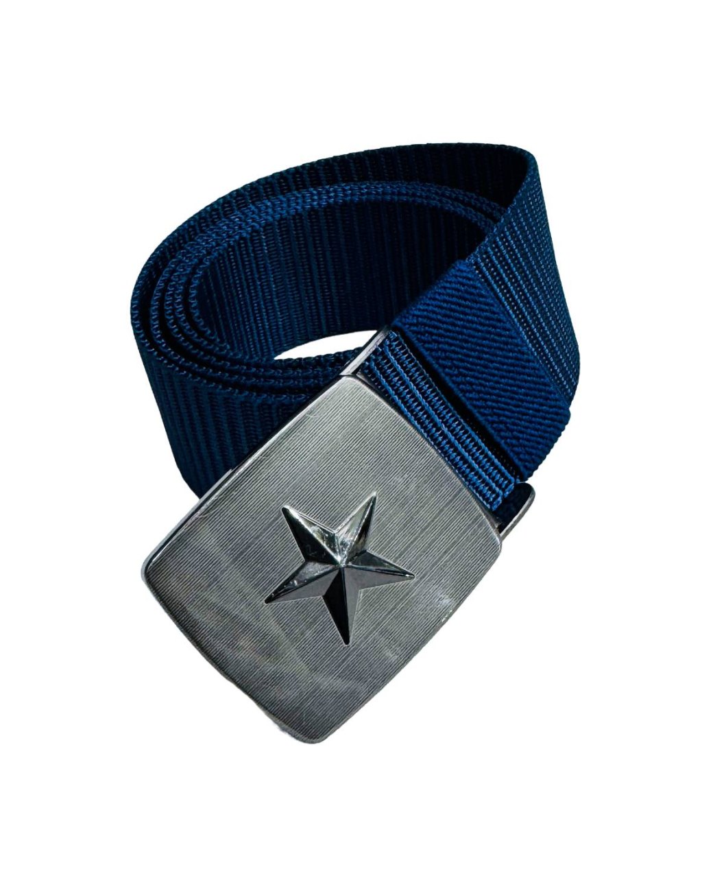Belt cloth