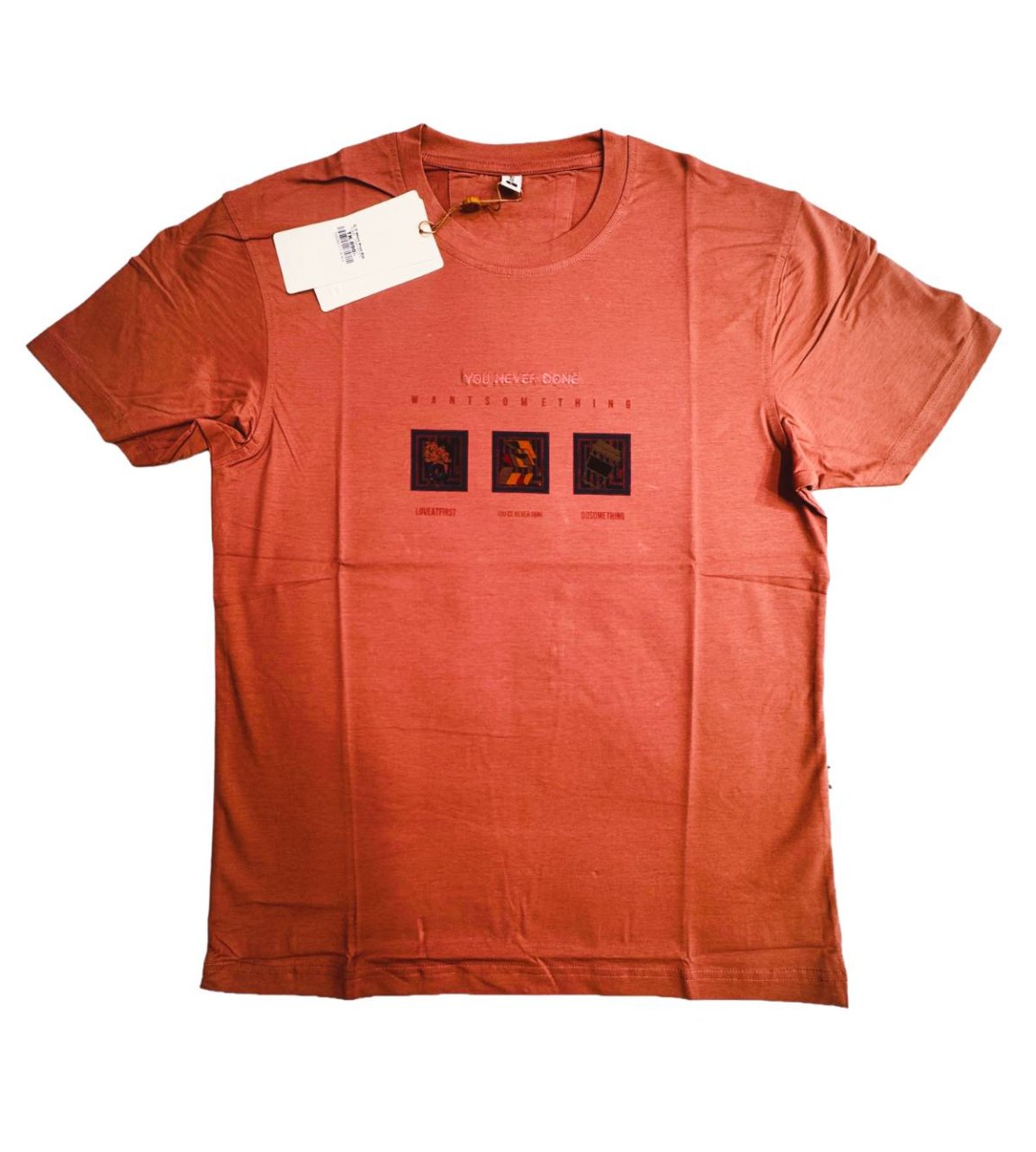 T shirt