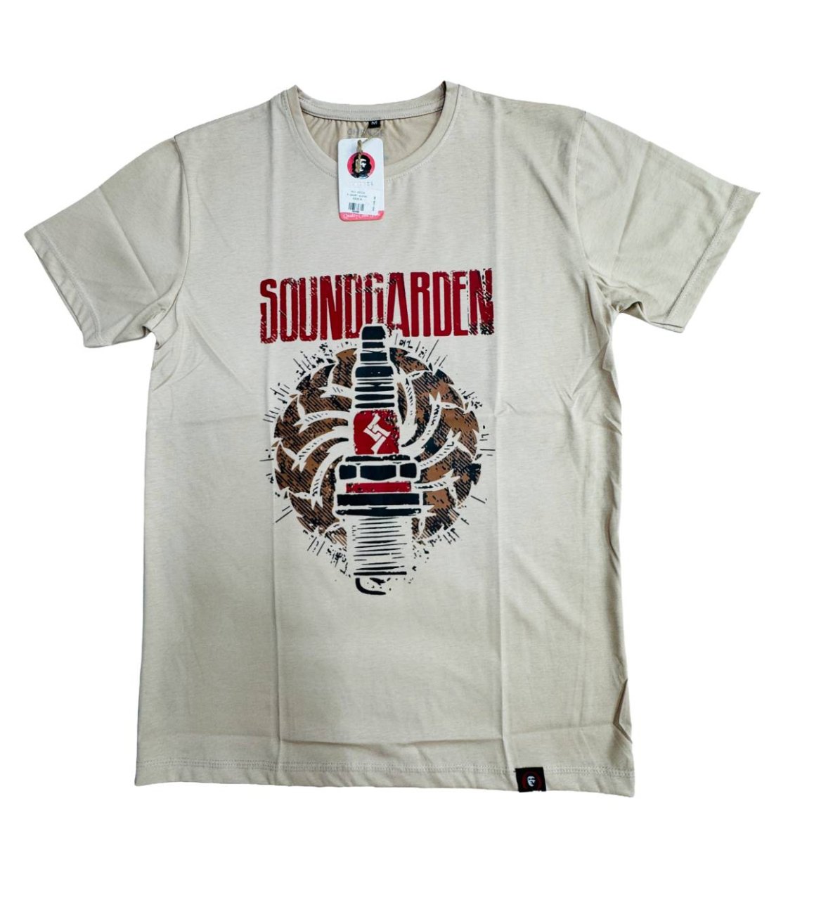 T shirt