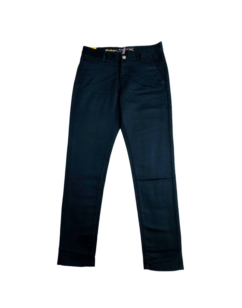 Geveti pant china