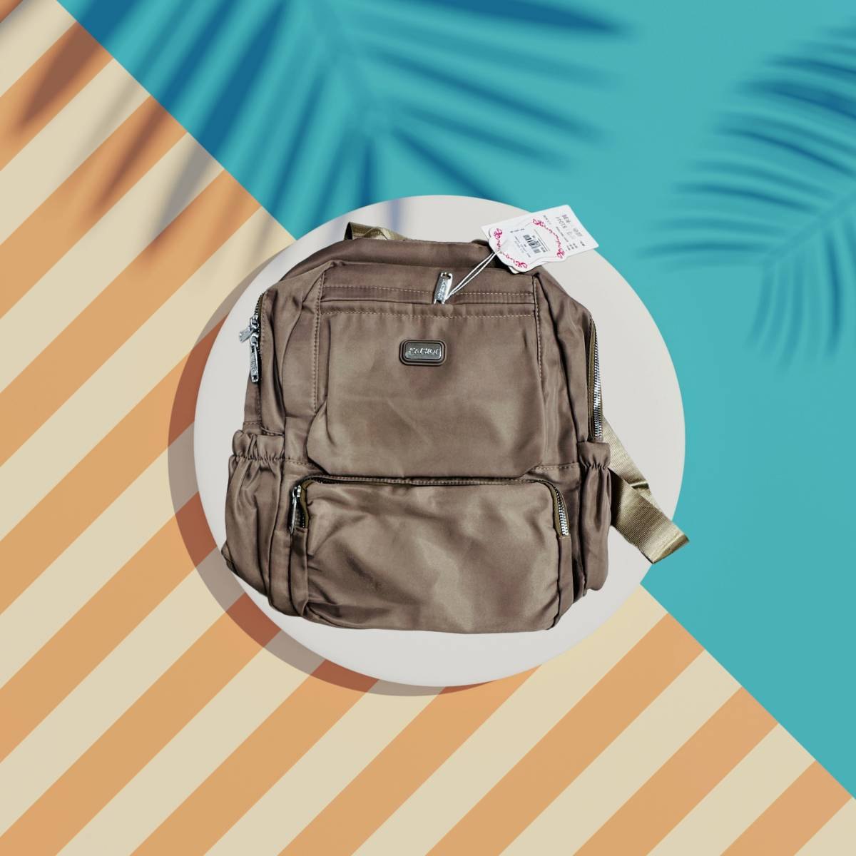 School bag