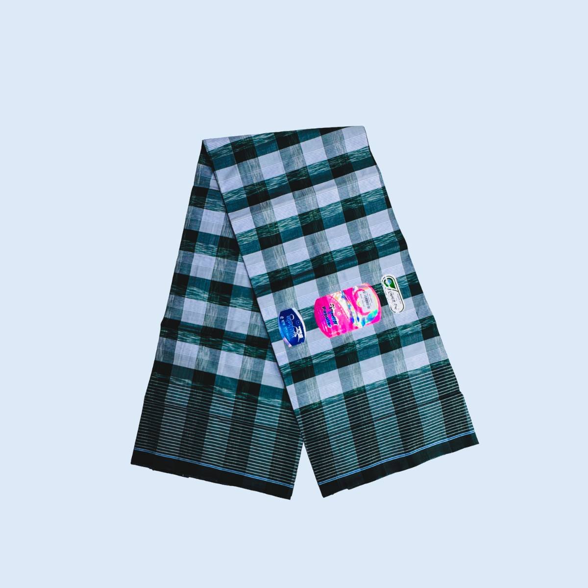 Lungi