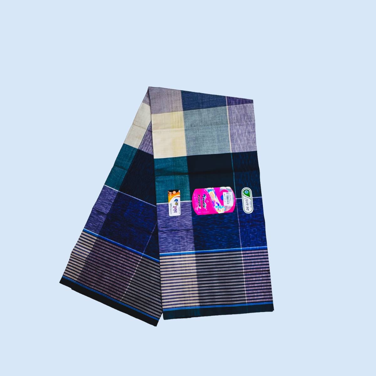Lungi