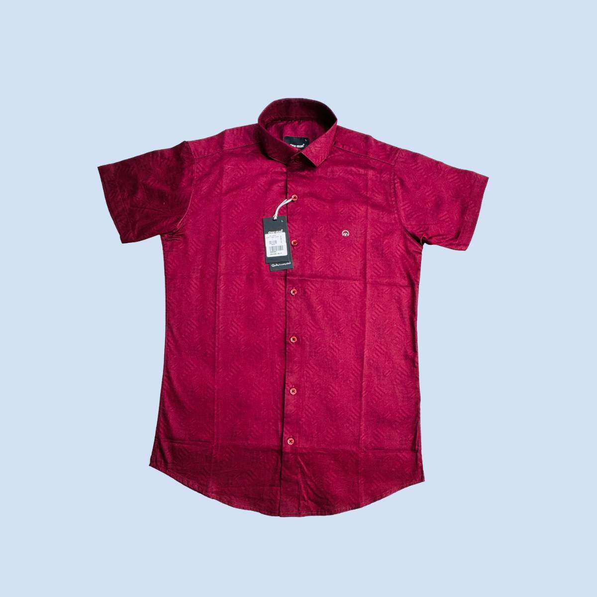 Shirt small